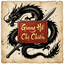 Logo Giang Hồ Chi Chiến